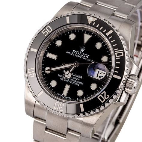 movimento rolex submariner quarzo|rolex 116610 submariner.